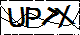 验证码