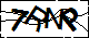 验证码