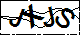 验证码