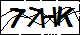 验证码