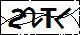 验证码