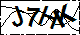 验证码