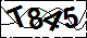 验证码
