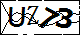验证码
