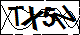 验证码
