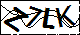 验证码