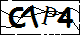 验证码