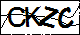 验证码