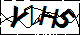 验证码