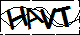 验证码