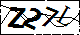验证码