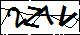 验证码