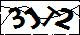 验证码