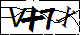 验证码