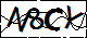 验证码