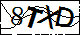 验证码