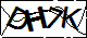 验证码