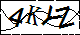 验证码