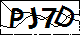 验证码
