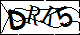 验证码