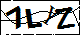 验证码