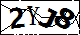 验证码