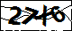 验证码