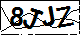 验证码