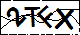 验证码