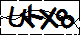 验证码