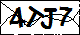 验证码