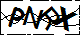 验证码