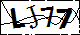 验证码