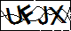 验证码