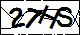验证码