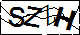 验证码
