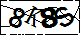 验证码