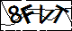 验证码