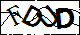 验证码