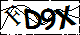 验证码