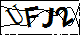 验证码
