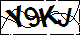 验证码