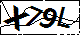 验证码