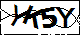验证码