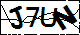验证码