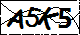 验证码