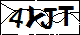 验证码