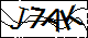 验证码