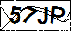 验证码