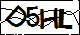 验证码